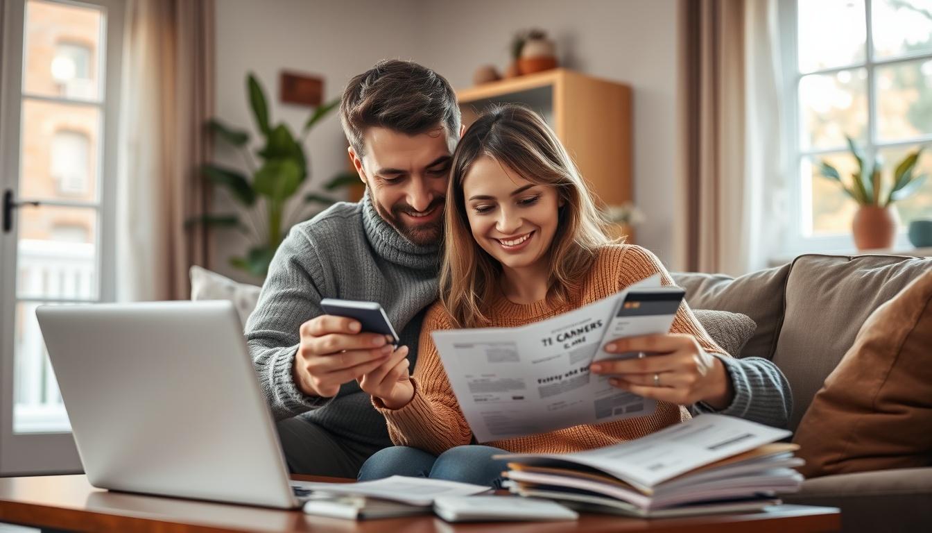 Cut Down on Costs